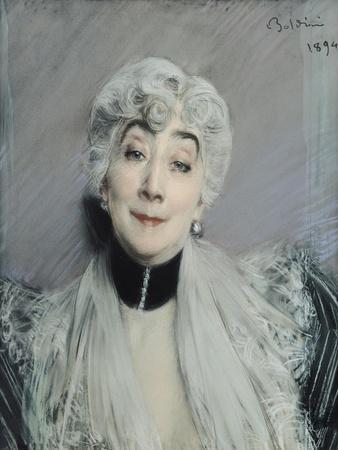 https://imgc.allpostersimages.com/img/posters/portrait-of-the-countess-de-martel-de-janville-known-as-gyp-1850-1932-1894_u-L-Q1HFUI40.jpg?artPerspective=n