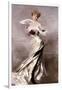 Portrait of the Countess Zichy, 1905-Giovanni Boldini-Framed Giclee Print