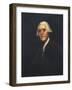 Portrait of the English Potter Josiah Wedgwood-null-Framed Giclee Print