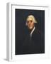 Portrait of the English Potter Josiah Wedgwood-null-Framed Giclee Print