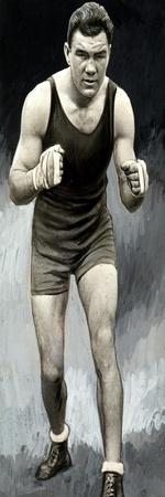 https://imgc.allpostersimages.com/img/posters/portrait-of-the-german-boxer-max-schmeling_u-L-Q1IOV5S0.jpg?artPerspective=n