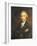 Portrait of the Hon. Henry Erskine-Sir Henry Raeburn-Framed Giclee Print