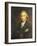 Portrait of the Hon. Henry Erskine-Sir Henry Raeburn-Framed Giclee Print