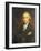 Portrait of the Hon. Henry Erskine-Sir Henry Raeburn-Framed Giclee Print