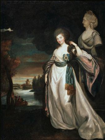 https://imgc.allpostersimages.com/img/posters/portrait-of-the-lady-in-waiting-coutess-alexandra-branitskaya-1778-1781_u-L-PTIFH40.jpg?artPerspective=n