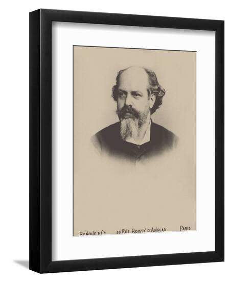 Photographic Print, , large