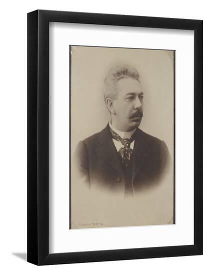 Photographic Print, , large