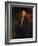 Portrait of the Rt. Hon-Sir Henry Raeburn-Framed Giclee Print