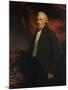 Portrait of the Rt. Hon-Sir Henry Raeburn-Mounted Giclee Print