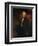 Portrait of the Rt. Hon-Sir Henry Raeburn-Framed Giclee Print