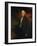 Portrait of the Rt. Hon-Sir Henry Raeburn-Framed Giclee Print