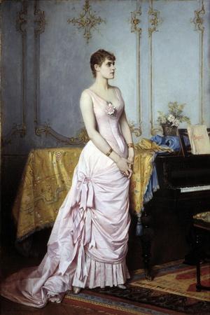 https://imgc.allpostersimages.com/img/posters/portrait-of-the-singer-rose-caron-by-auguste-toulmouche_u-L-Q1KF0NY0.jpg?artPerspective=n