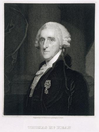 https://imgc.allpostersimages.com/img/posters/portrait-of-thomas-mckean-engraved-by-thomas-b-welch_u-L-Q1NHXY10.jpg?artPerspective=n