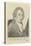 Portrait of Thomas Paine-John Kay-Stretched Canvas