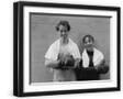 Black Frame