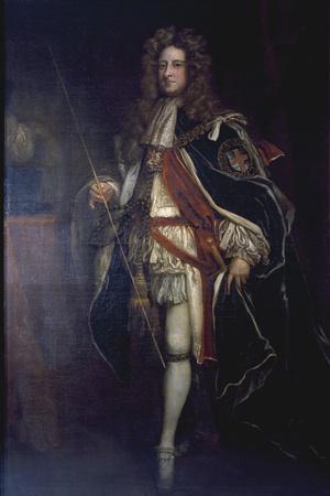 https://imgc.allpostersimages.com/img/posters/portrait-of-william-cavendish-1st-duke-of-devonshire-c-1690-1710_u-L-Q1IXPO30.jpg?artPerspective=n