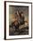 Portrait of William III of Orange-null-Framed Giclee Print