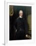 Portrait of William Pitt the Younger-John Hoppner-Framed Giclee Print