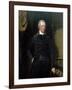 Portrait of William Pitt the Younger-John Hoppner-Framed Giclee Print