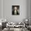 Portrait of William Wilberforce (1759-1833), 1794-Anton Hickel-Giclee Print displayed on a wall