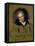 Portrait of William Wilberforce (1759-1833) 1828-Thomas Lawrence-Framed Stretched Canvas