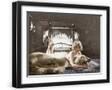 Black Frame