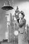 Just the Print