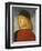 Portrait of Young Senator-Giovanni Bellini-Framed Giclee Print