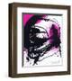 Portrait-John Christoforou-Framed Limited Edition