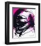 Portrait-John Christoforou-Framed Limited Edition