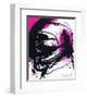 Portrait-John Christoforou-Framed Limited Edition