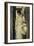 Portrait-James Tissot-Framed Giclee Print