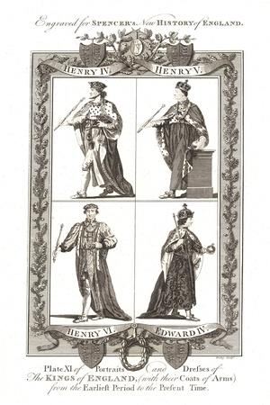 https://imgc.allpostersimages.com/img/posters/portraits-and-dresses-of-the-kings-of-england-with-coats-of-arms-1784_u-L-PTRXUX0.jpg?artPerspective=n