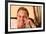 Portraits of Jason Donovan, 20th December 2006-null-Framed Photographic Print