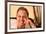 Portraits of Jason Donovan, 20th December 2006-null-Framed Photographic Print