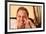 Portraits of Jason Donovan, 20th December 2006-null-Framed Photographic Print