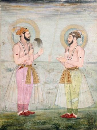 https://imgc.allpostersimages.com/img/posters/portraits-of-prince-dara-shikoh-and-prince-sulaiman-shikoh-nimbate-c-1665-gouache-on-parchment_u-L-PV7NKZ0.jpg?artPerspective=n