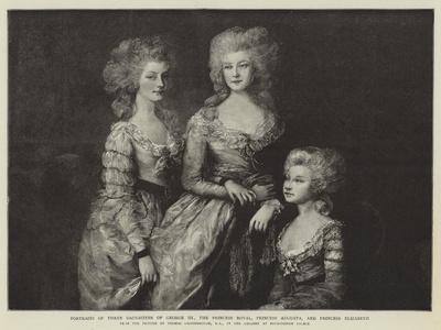 https://imgc.allpostersimages.com/img/posters/portraits-of-three-daughters-of-george-iii_u-L-Q1P3CPC0.jpg?artPerspective=n
