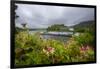 Portree-Viviane Fedieu Danielle-Framed Photographic Print