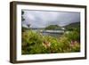 Portree-Viviane Fedieu Danielle-Framed Photographic Print