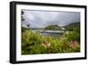 Portree-Viviane Fedieu Danielle-Framed Photographic Print