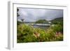 Portree-Viviane Fedieu Danielle-Framed Photographic Print