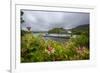 Portree-Viviane Fedieu Danielle-Framed Photographic Print