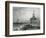 Portsmouth, Hampshire-EW Cooke-Framed Art Print