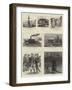 Portsmouth-null-Framed Giclee Print