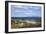 Portuairk, Ardnamurchan Peninsula, Lochaber, Highlands, Scotland, United Kingdom-Gary Cook-Framed Photographic Print