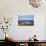 Portuairk, Ardnamurchan Peninsula, Lochaber, Highlands, Scotland, United Kingdom-Gary Cook-Photographic Print displayed on a wall