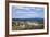 Portuairk, Ardnamurchan Peninsula, Lochaber, Highlands, Scotland, United Kingdom-Gary Cook-Framed Photographic Print