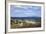 Portuairk, Ardnamurchan Peninsula, Lochaber, Highlands, Scotland, United Kingdom-Gary Cook-Framed Photographic Print