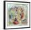 Portugal, 1916-Robert Delaunay-Framed Giclee Print